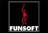Logo de Funsoft
