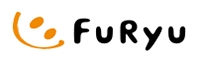 Logo de Furyu