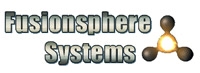 Logo de Fusionsphere Systems