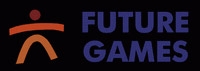 Logo de Future Games