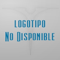 Logo de Gabriel Rodríguez