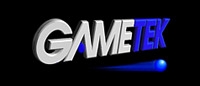 Logo de GameTek