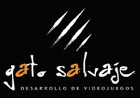 Logo de Gato Salvaje