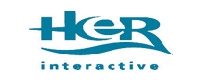 Logo de Her Interactive