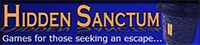Logo de Hidden Sanctum