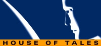 Logo de House of Tales