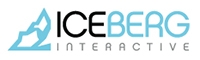 Logo de Iceberg Interactive