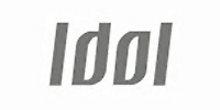 Logo de Idol FX