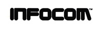 Logo de Infocom