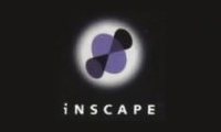 Logo de Inscape