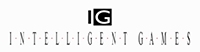 Logo de Intelligent Games