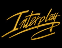 Logo de Interplay