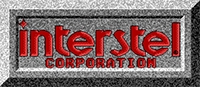 Logo de Interstel Corporation