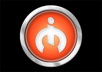 Logo de IronCode Gaming