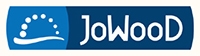 Logo de JoWooD Entertainment