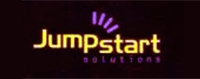 Logo de JumpStart Solutions