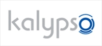 Logo de Kalypso Media