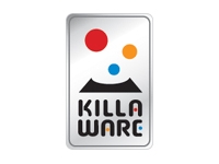 Logo de Killaware