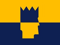 Logo de King Art