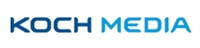 Logo de Koch Media
