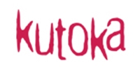 Logo de Kutoka Interactive