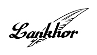 Logo de Lankhor