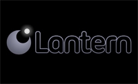 Logo de Lantern Interactive