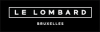 Logo de Le Lombard