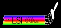 Logo de Level Systems