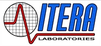 Logo de Litera Laboratories