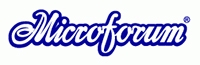 Logo de Microforum