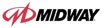 Logo de Midway
