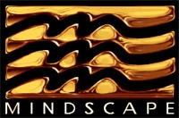 Logo de Mindscape