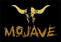 Logo de Mojave