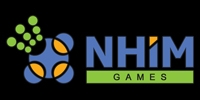 Logo de Nhim Games