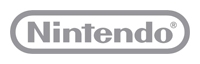 Logo de Nintendo