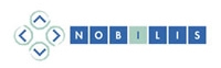 Logo de Nobilis