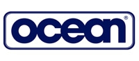Logo de Ocean Software