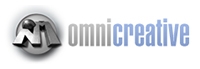 Logo de Omni Creative