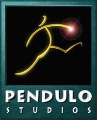 Logo de Pendulo Studios