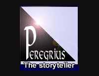 Logo de Peregrius