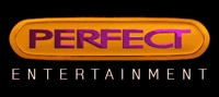 Logo de Perfect Entertainment