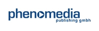 Logo de Phenomedia