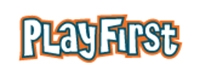 Logo de PlayFirst