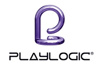 Logo de Playlogic Entertainment