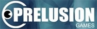 Logo de Prelusion Games