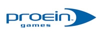 Logo de Proein