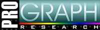 Logo de Prograph Research
