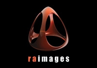 Logo de RA Images