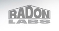 Logo de Radon Labs